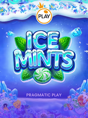 isoftbet slot (Slot Online)